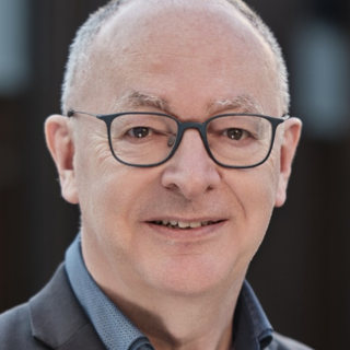 Jan Tytgat