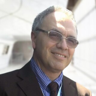 Leonardo Manzari