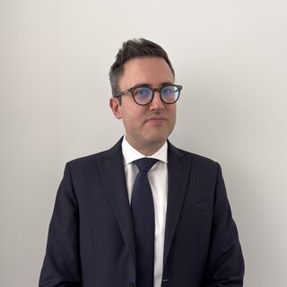 Luca Campadello
