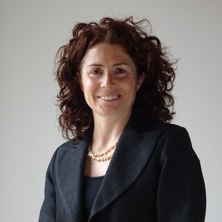 Lucia Rigamonti