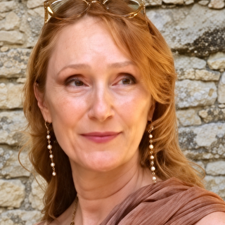 Lucina Luchetti