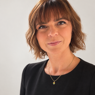 Maria Ilde Colasuonno