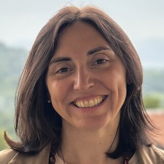 Maria Teresa Borzacchiello