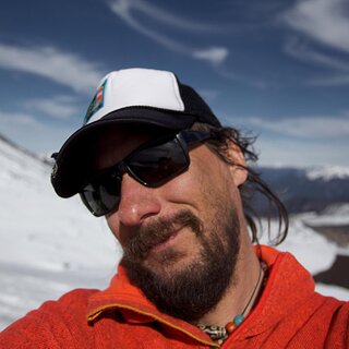 Martino Colonna