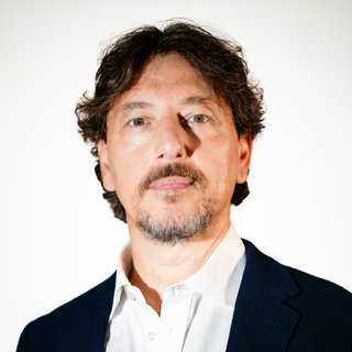 Massimiliano Pescosolido 
