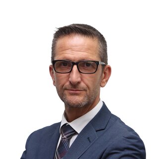 Paolo Mazzucchelli