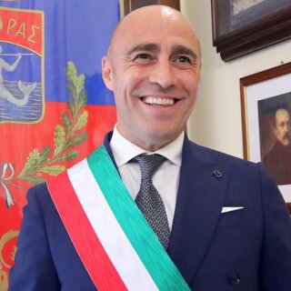 Piero Bitetti