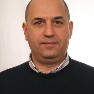 Quintilio Napoleoni