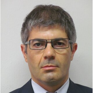 Roberto Tatò