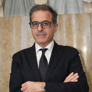 Roberto Venneri