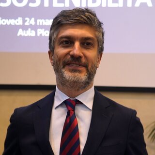 Samir Traini