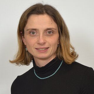 Sara Castiglioni