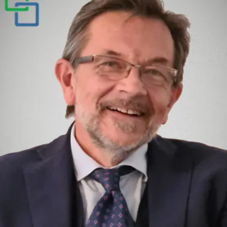 Stefano Veggi