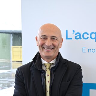 Tullio Montagnoli