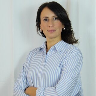 Valentina Agresti