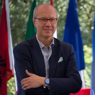 Vito Bruno