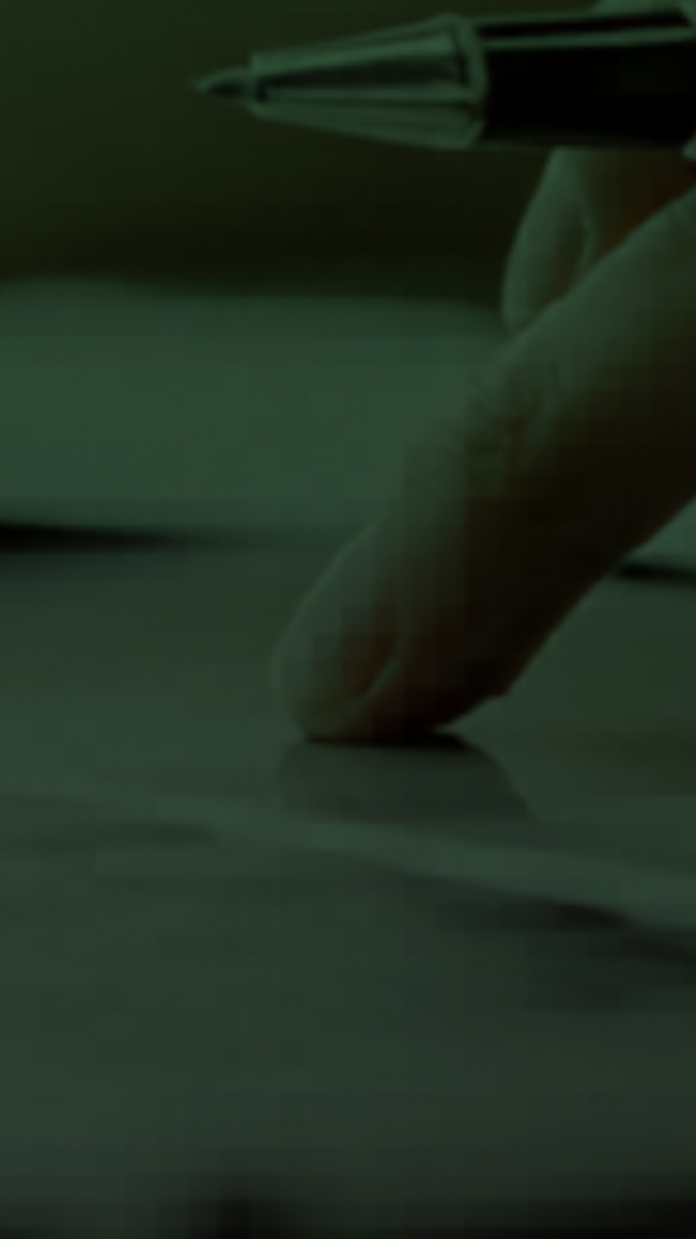 Partecipa alla Call for Papers di Ecomondo