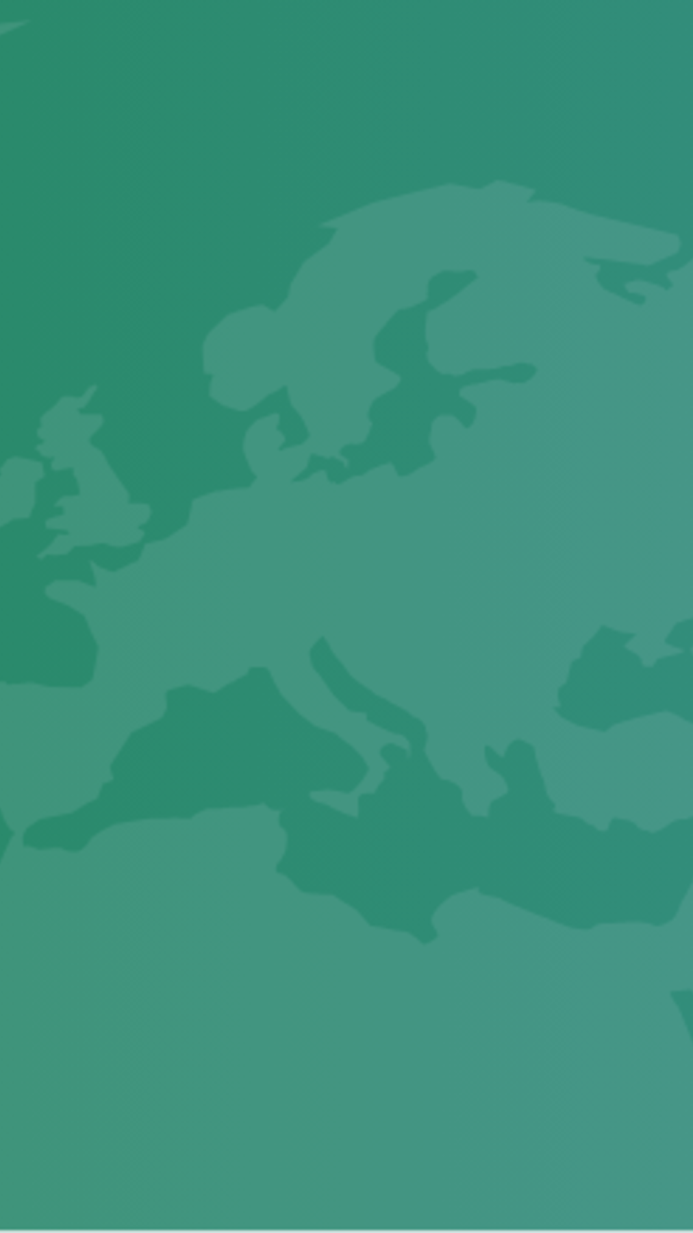 A global vision