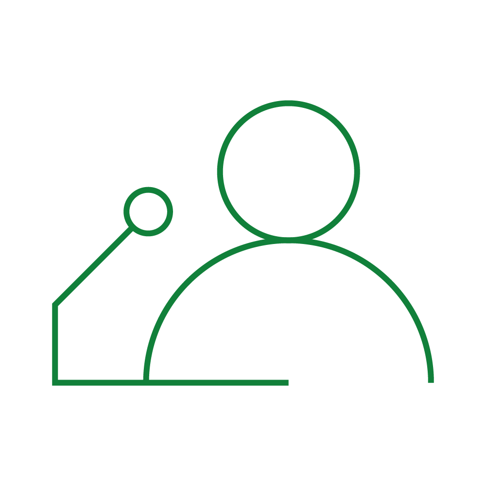 Conferenze e workshop Conferenze e workshop