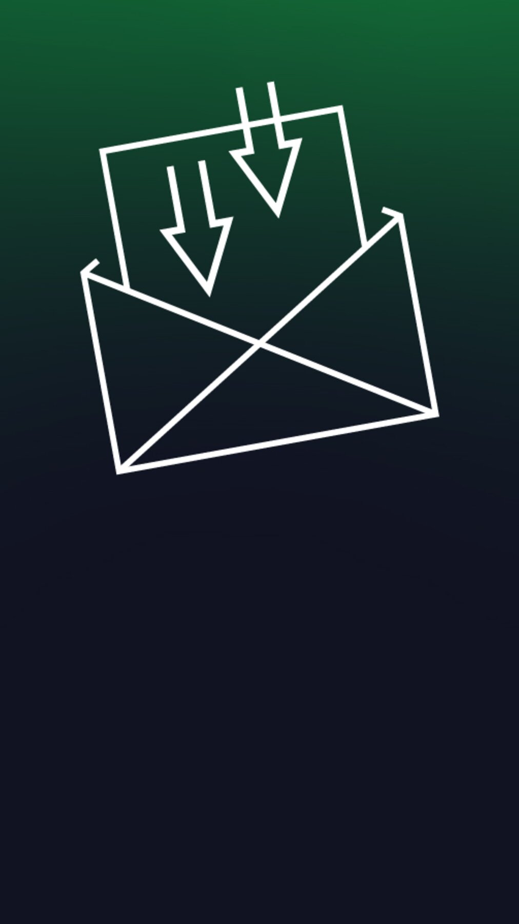 Iscrivi alla newsletter