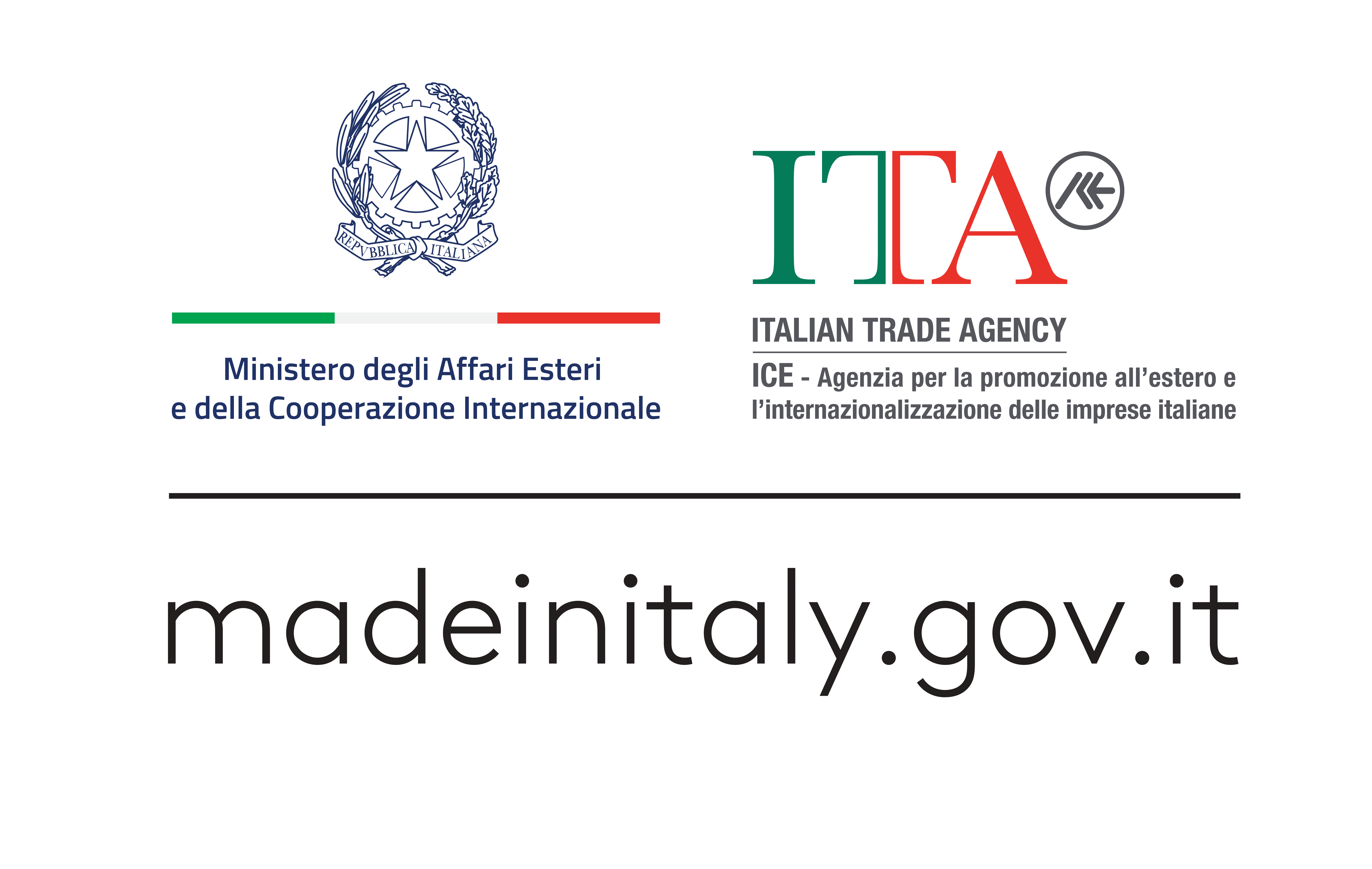 Italian Trade Agency Italian Trade Agency