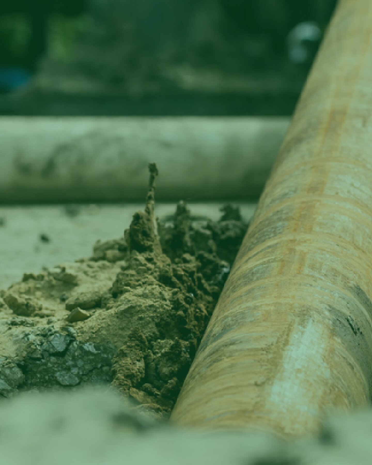 Trenchless District