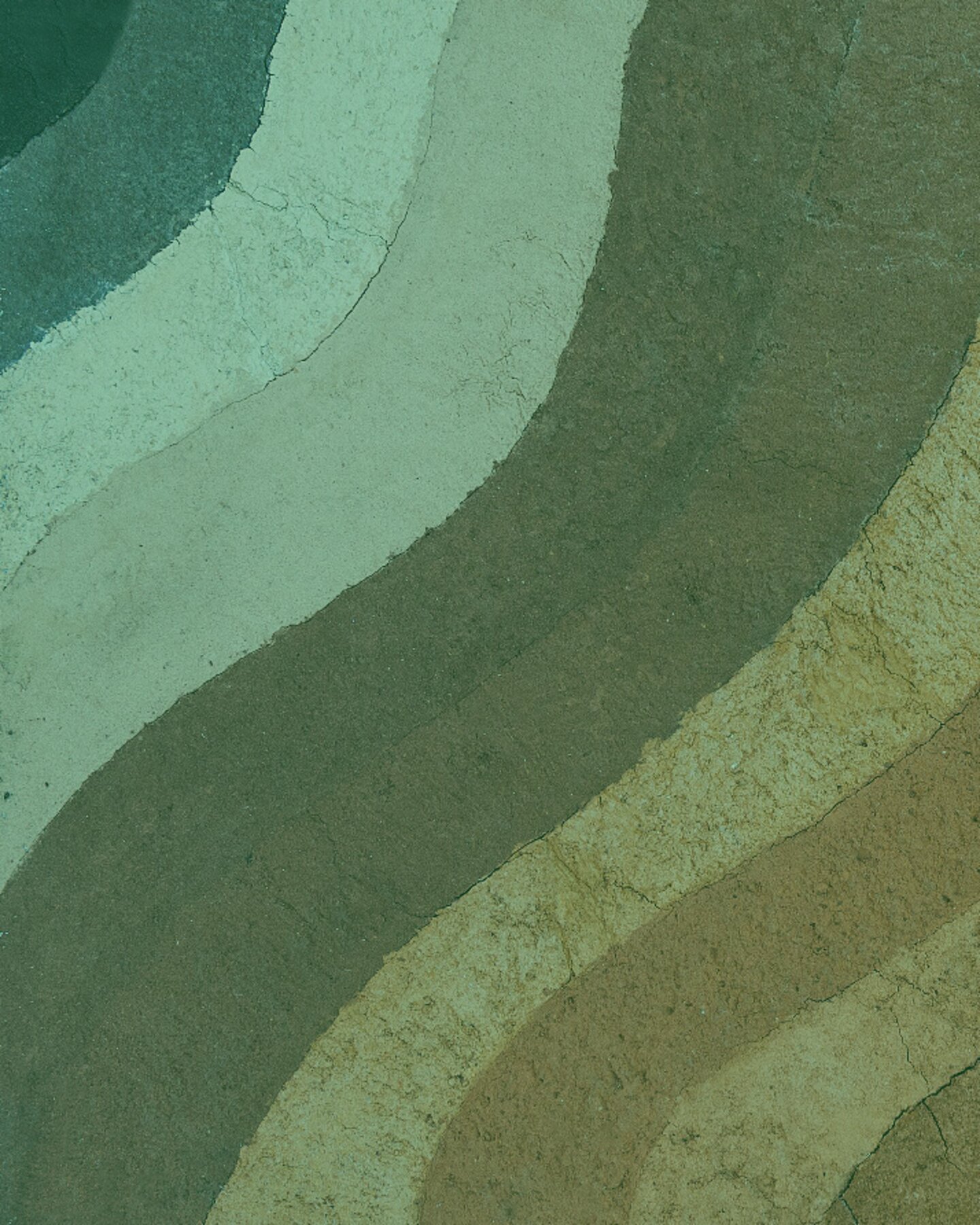 Sites&Soil Restoration