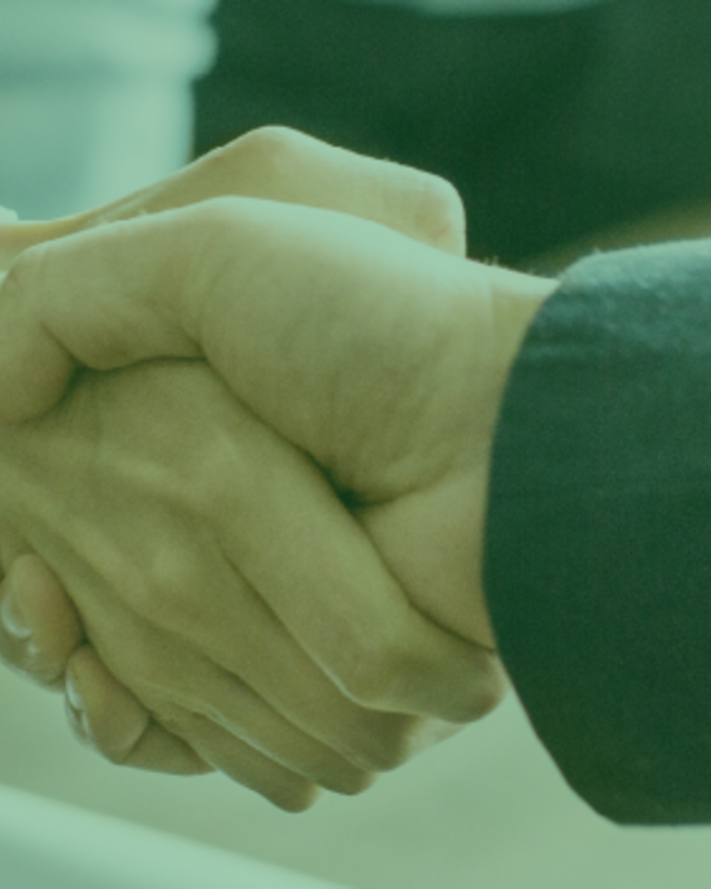 I nostri Partner I nostri Partner