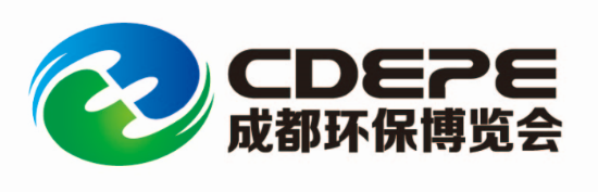 Logo Sing