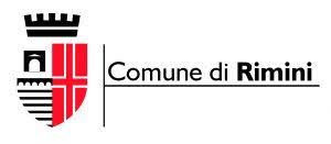 Logo Comune di Rimini 