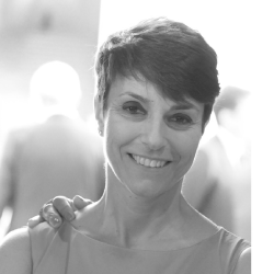 Foto Donatella Giacopetti 