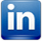 Icona Linkedin 