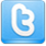 Icona Twitter