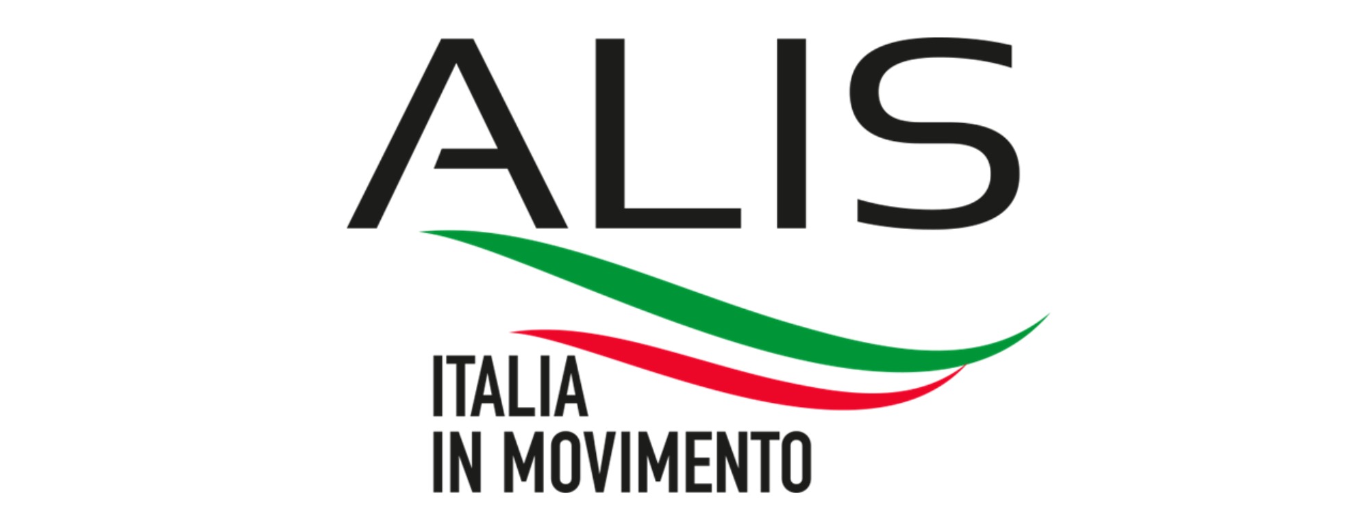 ALIS