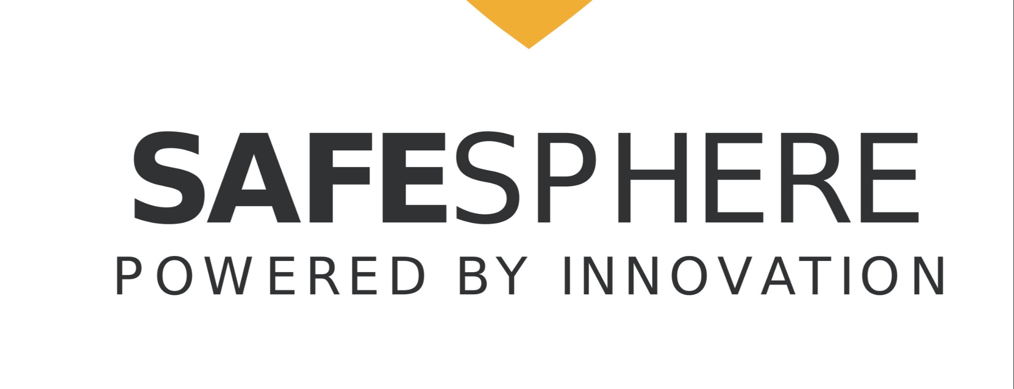 SAFESPHERE