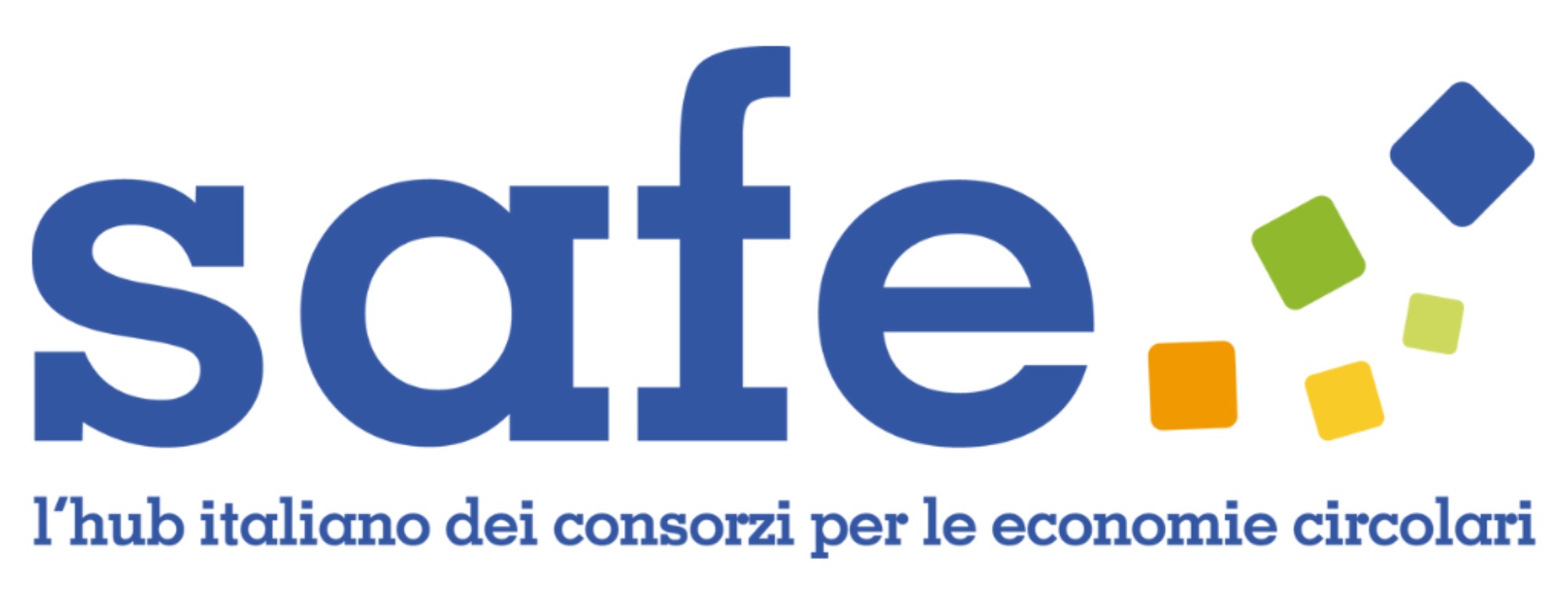 SAFE S.c.p.A. SAFE S.c.p.A.