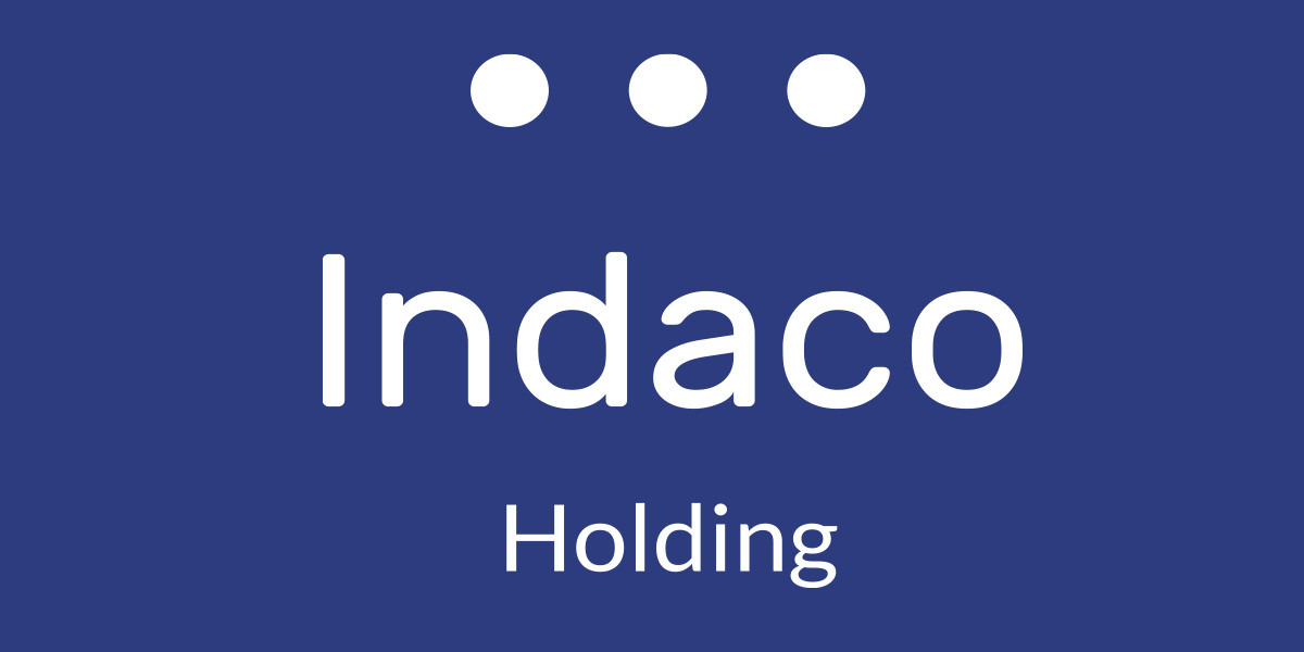 Exhibitors Catalogue