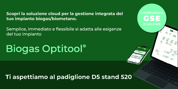 La digitalizzazione a sostegno della sostenibilità