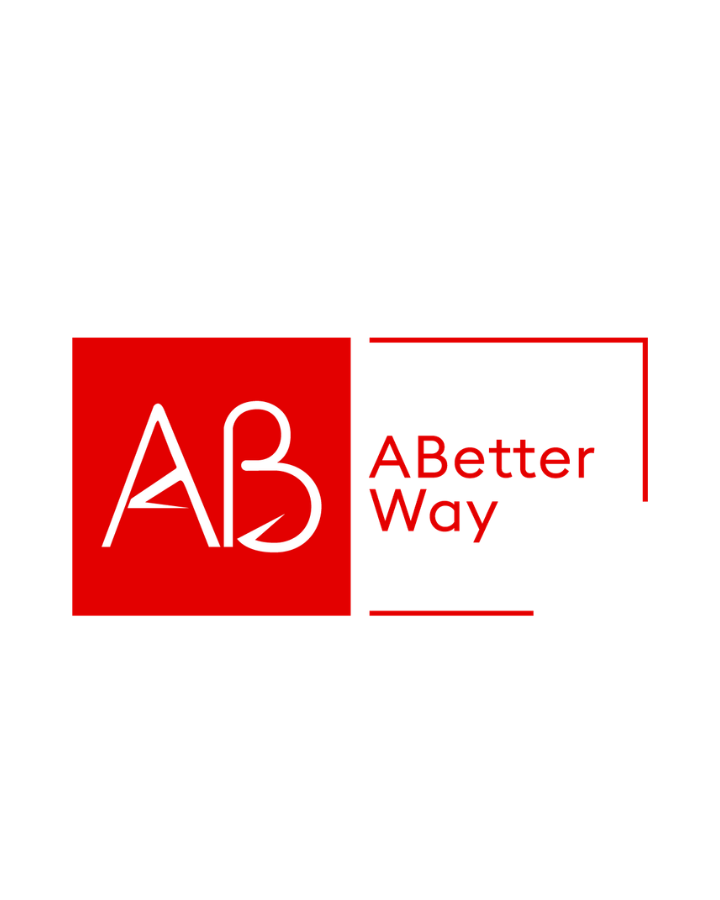 Lo sviluppo sostenibile come sfida di sistema: il ruolo delle relazioni e delle competenze nel cambiamento