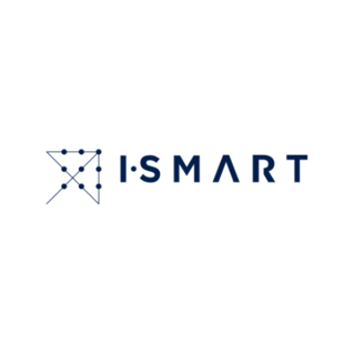 I-SMART®