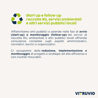 Industrial Plans for municipal waste collection services, MTR-3 Financial Plans, unbundling, and tariff systems: integrated technical and regulatory solutions for Public and Private Entities