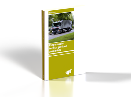 Manuali e guide Egaf
