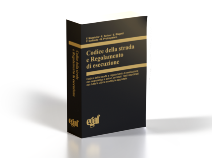 Manuali e guide Egaf