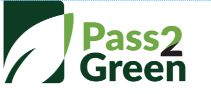 Pass2Green