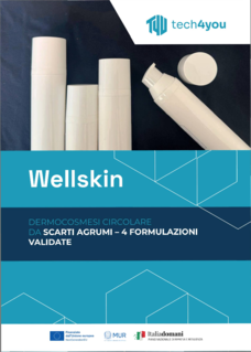 Wellskin