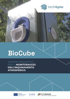 BioCube