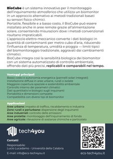 BioCube