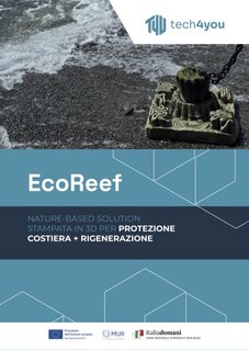 EcoReef