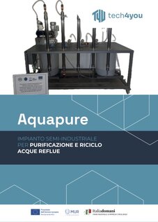 Aquapure