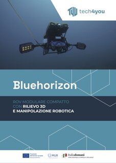 Bluehorizon